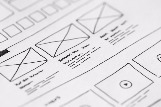 design process